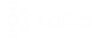 kafka