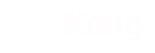 Kong