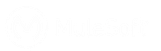 mulesoft