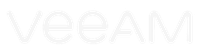 veeam