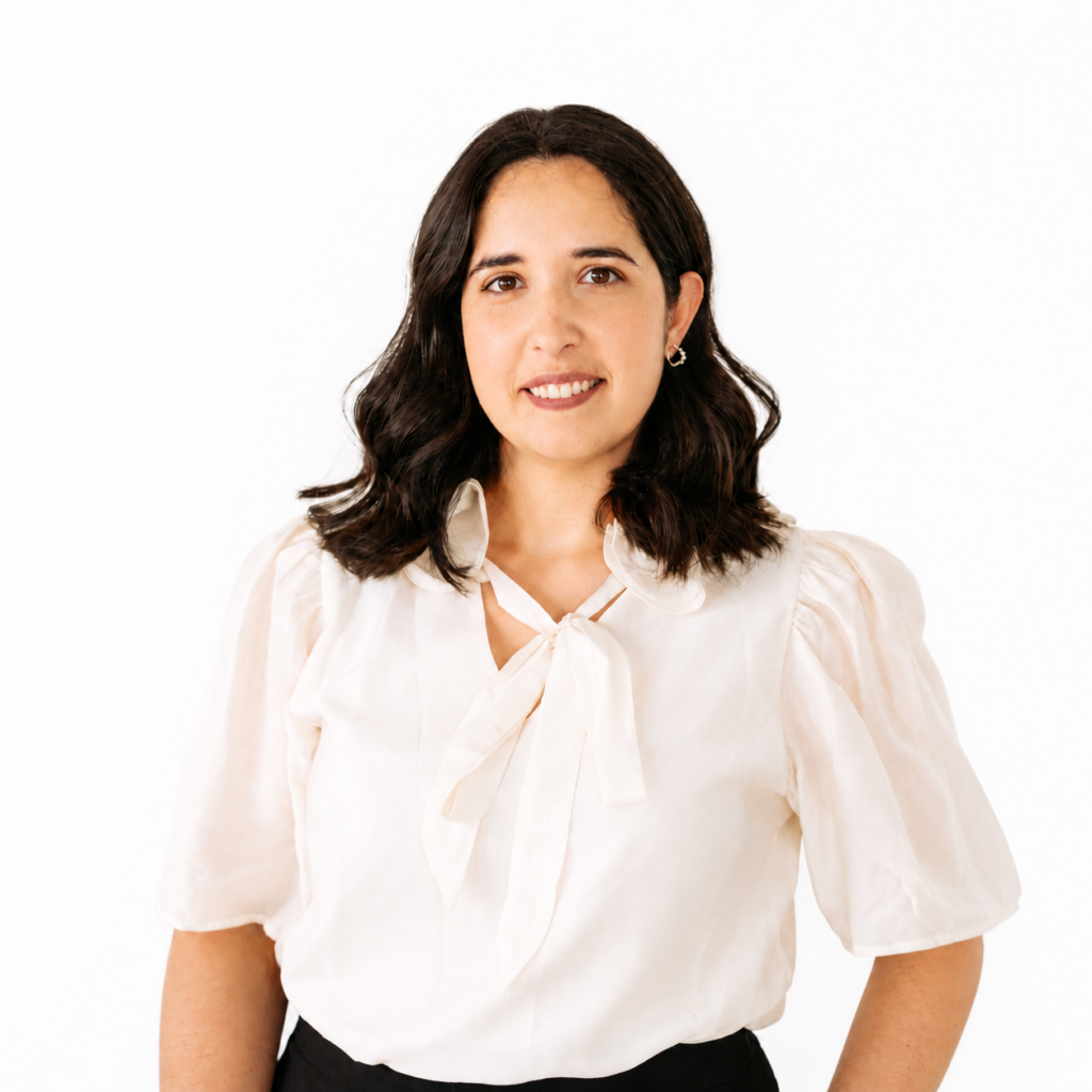 Mónica Augusto