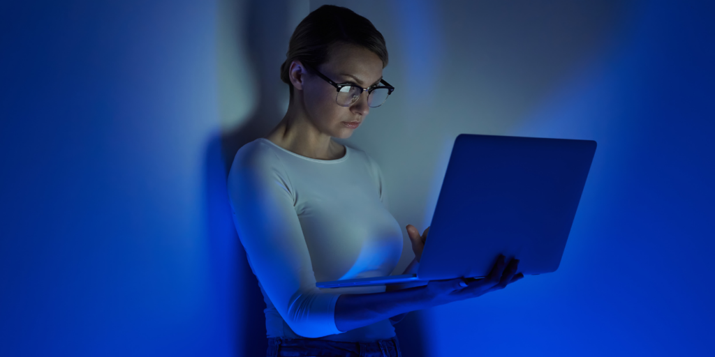 Outsystems Developer