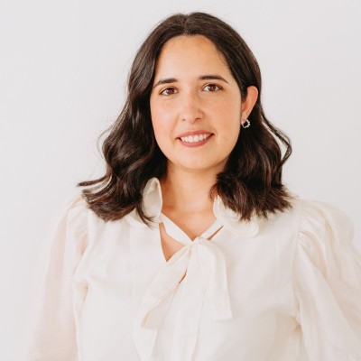 Mónica Augusto