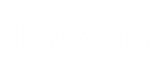 Ibexa