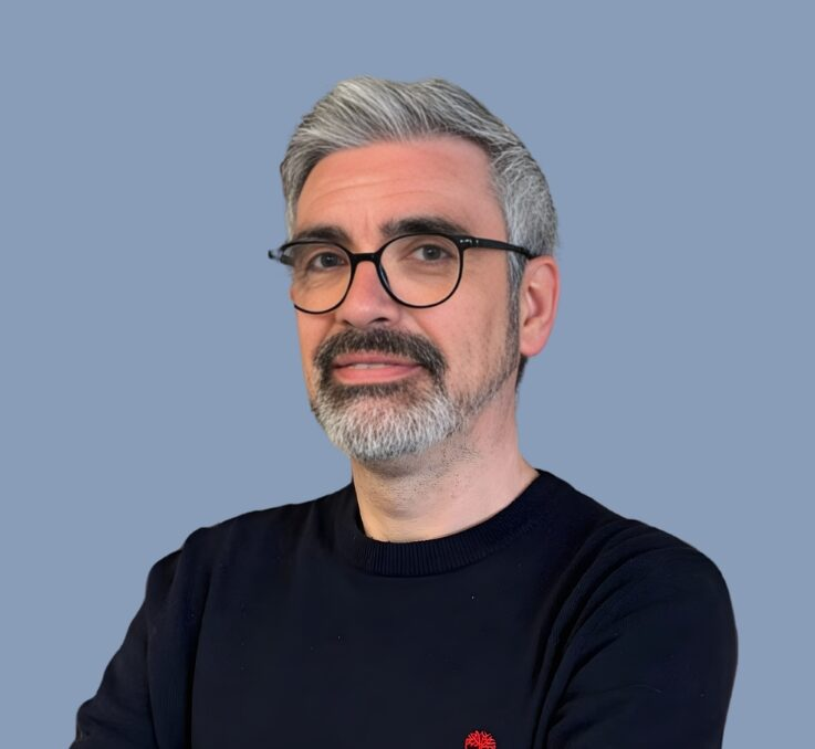 José Castelo