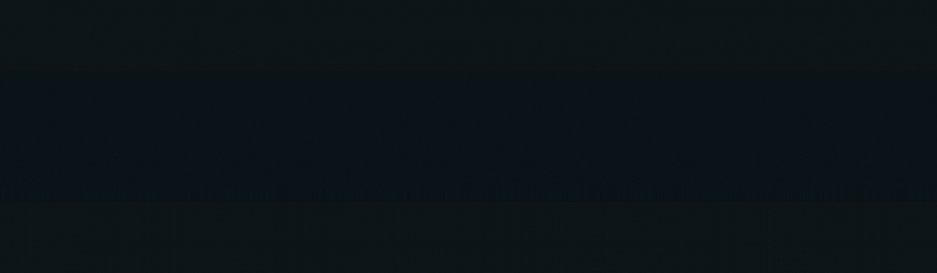 Banner WAMWAL