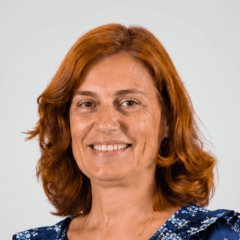 Ana Paula Inácio