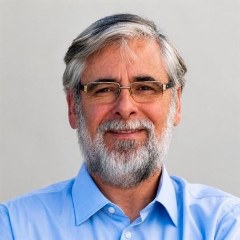 Fernando Faria
