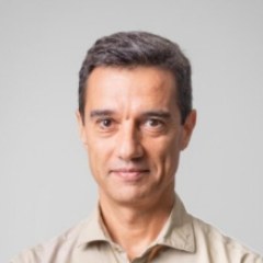 José Pires
