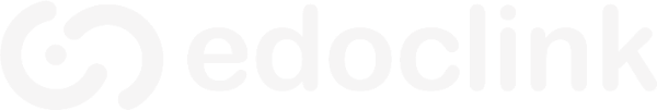 edoclink