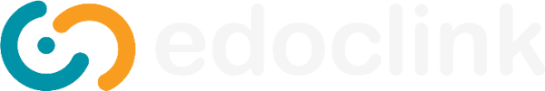 edoclink