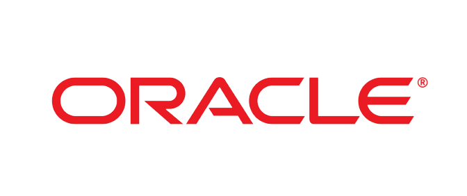 Link_partners-Oracle-logo